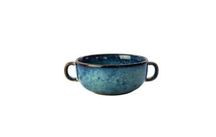 Bulionówka 320 ml - DEEP BLUE (V-82032-6) - zdjęcie główne