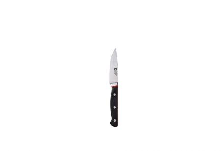 Nóż obierak 9 cm - R123 Velocity - zdjęcie główne