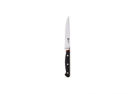 Nóż uniwersalny 13 cm - R123 Velocity - zdjęcie główne