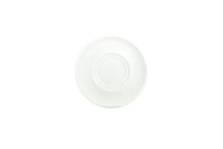 Spodek 14,5 cm Combi - HEL (LU0671) - zdjęcie główne