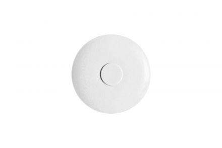 Classic Gourmet spodek do filiżanki śr.15 cm - zdjęcie główne