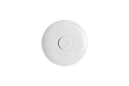 Classic Gourmet spodek do filiżanki śr.17 cm - zdjęcie główne