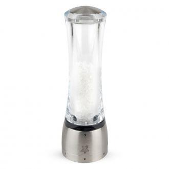 Młynek do soli kamiennej 21 cm - DAMAN, u-select (PG-2545800) - zdjęcie główne