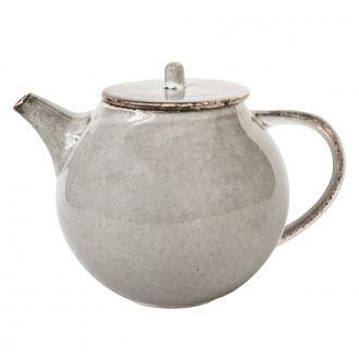 Czajnik 530 ml - SAMTO WIKLE (V-80214-2) - zdjęcie główne