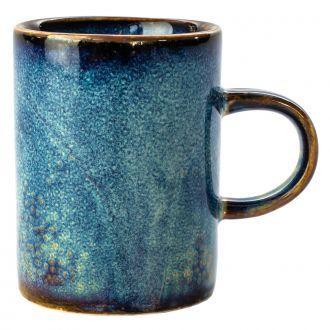 Filiżanka 200 ml - Deep Blue (V-82034-6) - zdjęcie główne