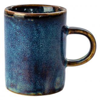 Filiżanka 90 ml - Deep Blue (V-82033-12) - zdjęcie główne