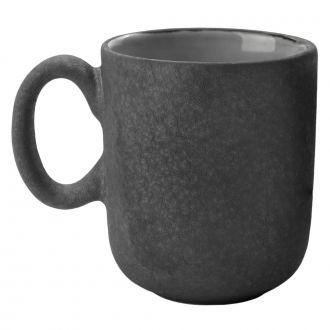 Filiżanka do espresso 90 ml - Time (V-80004-6) - zdjęcie główne