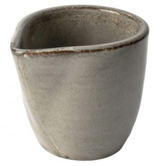 Mlecznik 90 ml - SAMTO WIKLE (V-80215-12) - zdjęcie główne