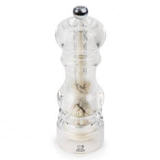 Młynek do soli kamiennej 18 cm - NANCY (PG-3245600) - zdjęcie główne