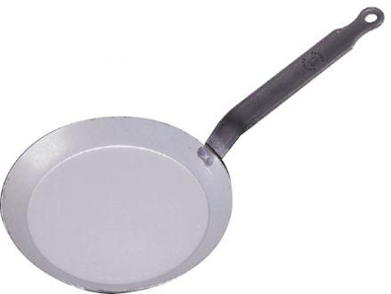 Patelnia do naleśników, 30 cm, Carbone Plus - zdjęcie główne