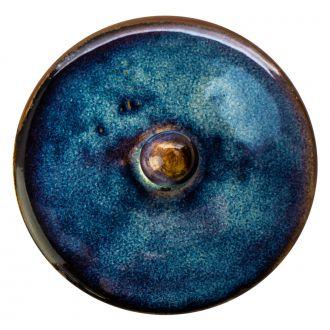 Pokrywka do dzbanka V-82028-2 - Deep Blue (V-82028LD-12) - zdjęcie główne