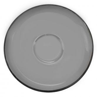 Spodek 12,7 cm - Time (V-80007-6) - zdjęcie główne