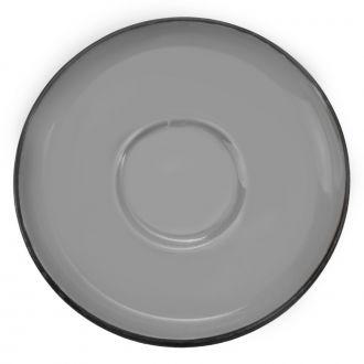 Spodek 12 cm - Time (V-80005-6) - zdjęcie główne