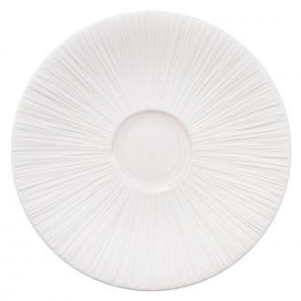 Spodek 12 cm - Sense ( V-80409-6) - zdjęcie główne