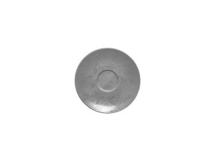 Spodek, 17 cm, Shale - zdjęcie główne