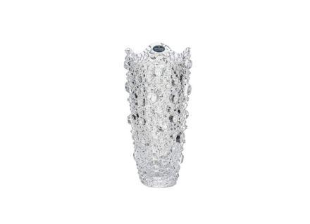 Wazon kryształowy 30 cm - Crystal (111562) - zdjęcie główne