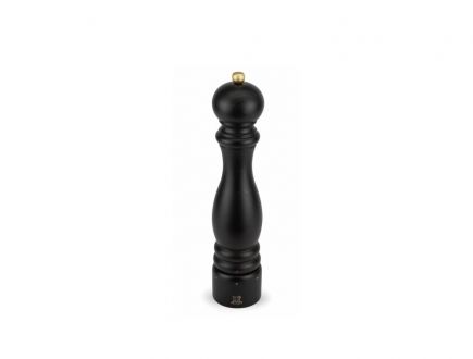 Młynek do soli kamiennej 30 cm - Paris czekolada, u-select (PG-2353900) - zdjęcie główne