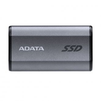 Dysk zewnętrzny SSD ADATA Elite SE880 500GB - zdjęcie główne