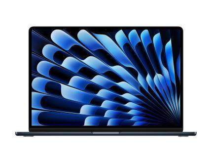 Apple MacBook Air 15 M2 (8CPU / 10GPU) 8GB 256GB Północ - zdjęcie główne