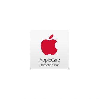 Applecare Protection Plan Macbook Air 13 M3 - wersja elektroniczna - zdjęcie główne