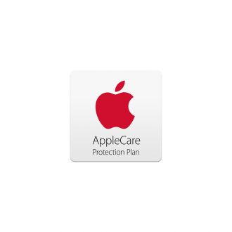 Applecare Protection Plan Macbook Air 15 M3 - wersja elektroniczna - zdjęcie główne