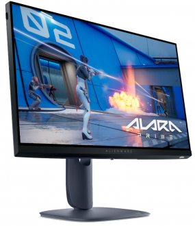 Dell AW2525HM 24.5 Full HD 1920x1080 AMD FreeSync - zdjęcie główne