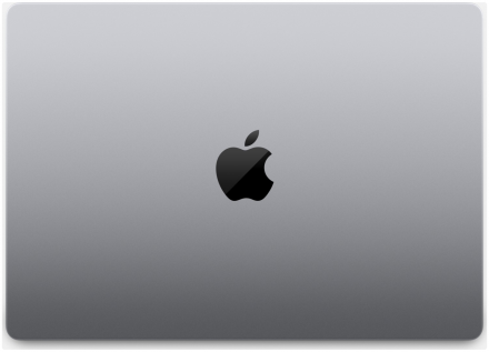 Apple MacBook Pro 14'' M5 Pro 18 CPU/20 GPU 48GB 1TB SSD - zdjęcie główne