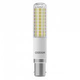 Żarówka OSRAM LED Superstar Special T SLIM