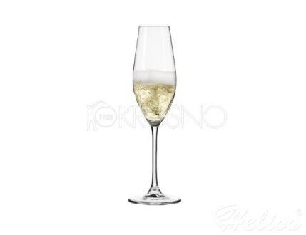 Kieliszki do szampana 210 ml - Splendour (8187) - zdjęcie główne