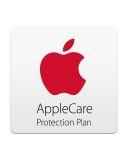 AppleCare Protection Plan MacBook Air 15 M2 - wersja elektroniczna