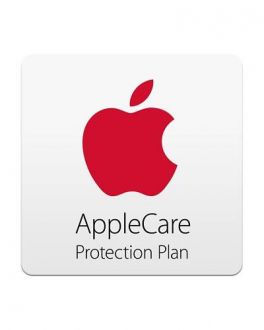 AppleCare Protection Plan dla MacBook Pro 16 M2 - wersja elektroniczna - zdjęcie główne