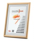 Rama Drewniana Sur G 48x64