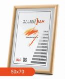 Rama Drewniana Sur G 50x70