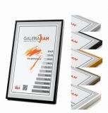 Rama Aluminiowa Alu G 80x100