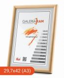 Rama Drewniana Sur G 29,7x42 ( A3)
