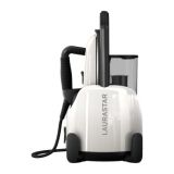 Generator Pary Laurastar Lift Pure White