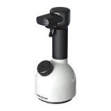 Parownica Laurastar Iggi Pure White