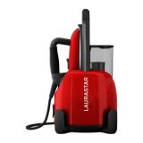 Generator Pary Laurastar Lift Original Red