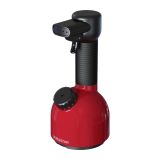 Parownica Laurastar Iggi Original Red