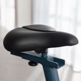 ROWER TRENINGOWY KETTLER HOI RIDE+ BBG