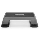 Profesjonalny step do aerobiku - UpForm