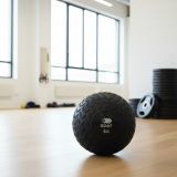 Piłka Slam Ball 10 kg - GO4IT