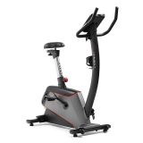 Rower magnetyczny M5812i - HMS
