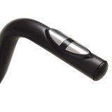 Rower magnetyczny poziomy R9259* - HMS