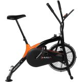Rower powietrzny MP6540 Power - HMS