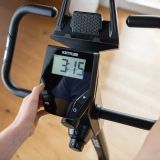 Rower TRENINGOWY KETTLER RIDE 100
