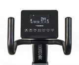 Rower Treningowy Elektromagnetyczny Poziomy BRX R3000 AppReady 2.0 Easy Acces Toorx Fitness