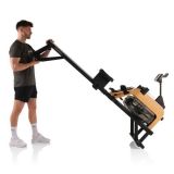 Wioślarz wodny RowFlow 5.0 NorsK - Hammer
