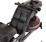 Wioślarz wodny WaterEffect 3D - Hammer