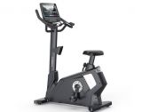 Rower elektromagnetyczny Turbo B11 V4 15,6